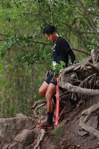 BIB: 
                            <button type="button" onclick="openModal(22190330)" class="btn btn-primary btn-sm float-right btn-popup" data-toggle="modal" data-target=".modal-high-quality">
                        <i class="fas fa-shopping-cart"></i> Add to Cart
                    </button>
                                            <button type="button" onclick="isThisMe(22190330, true)" class="btn btn-success btn-sm float-right btn-popup btn-isme hidden" data-toggle="tooltip" data-placement="bottom" title="นี่คือรูปของคุณใช่ไหม คลิกที่นี่เพื่อเอาเข้าอัลบั้ม">
                        <i class="fas fa-plus"></i> Add to album
                    </button>
                    <button type="button" onclick="isThisMe(22190330, false)" class="btn btn-warning btn-sm float-right btn-popup btn-isnotme hidden">
                        <i class="fas fa-ban"></i> Remove from album
                    </button>